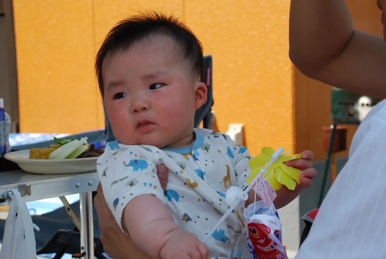 Total current population for Japan in 2025 was 121,960,408, a 0.55% decline from 2024.