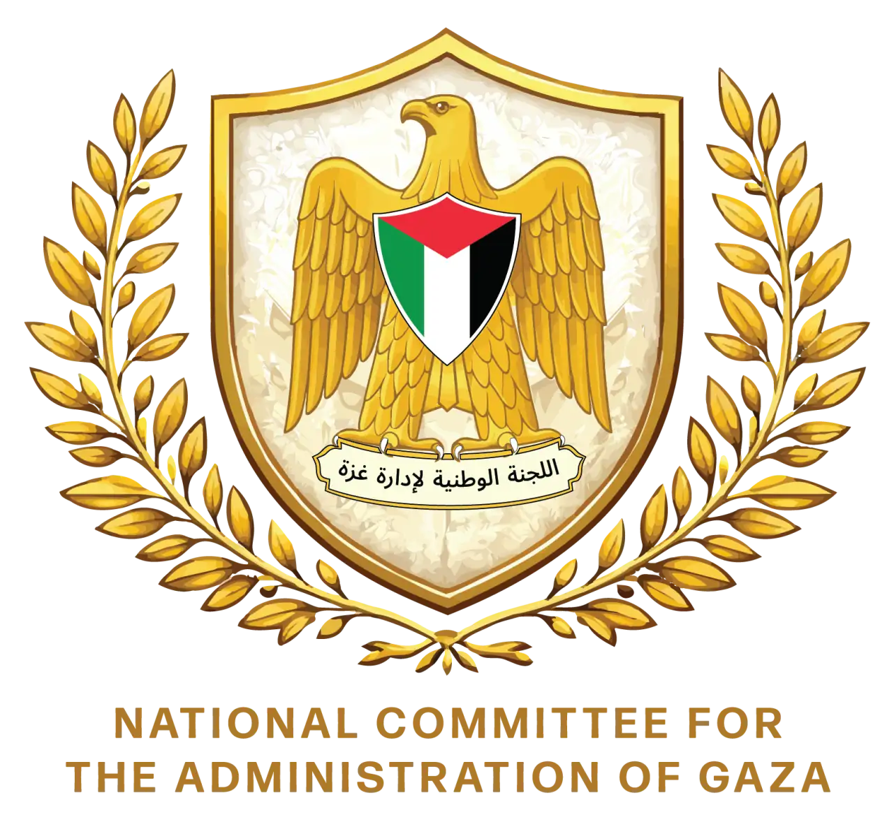 Image of NCAG