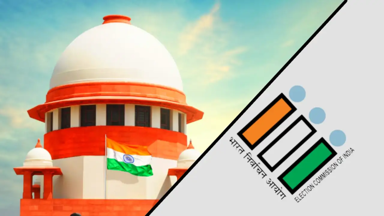 Image of the Supreme Court
